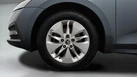 2021-skoda-octavia-10-tsi-se-technology-hatchback-small-18