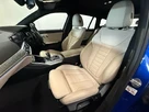 2021-bmw-3-series-20-330e-m-sport-touring-5d-small-40