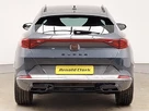 2024-cupra-formentor-15-tsi-v2-small-12