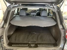 2019-renault-kadjar-13-tce-gt-line-140bhp-small-10