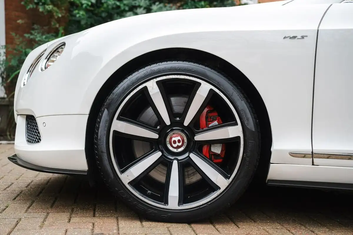 2015-bentley-continental-40-gt-v8-s-coupe-big-14