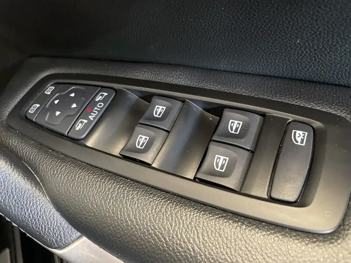 2019-renault-kadjar-13-tce-gt-line-140bhp-big-23