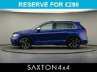2021-volkswagen-tiguan-20-tsi-r-small-14