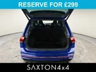 2021-volkswagen-tiguan-20-tsi-r-small-10
