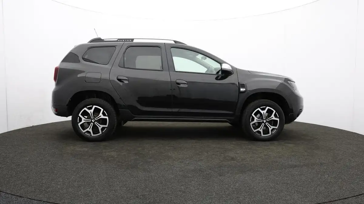 2019-dacia-duster-16-sce-prestige-big-40