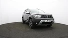 2019-dacia-duster-16-sce-prestige-small-51