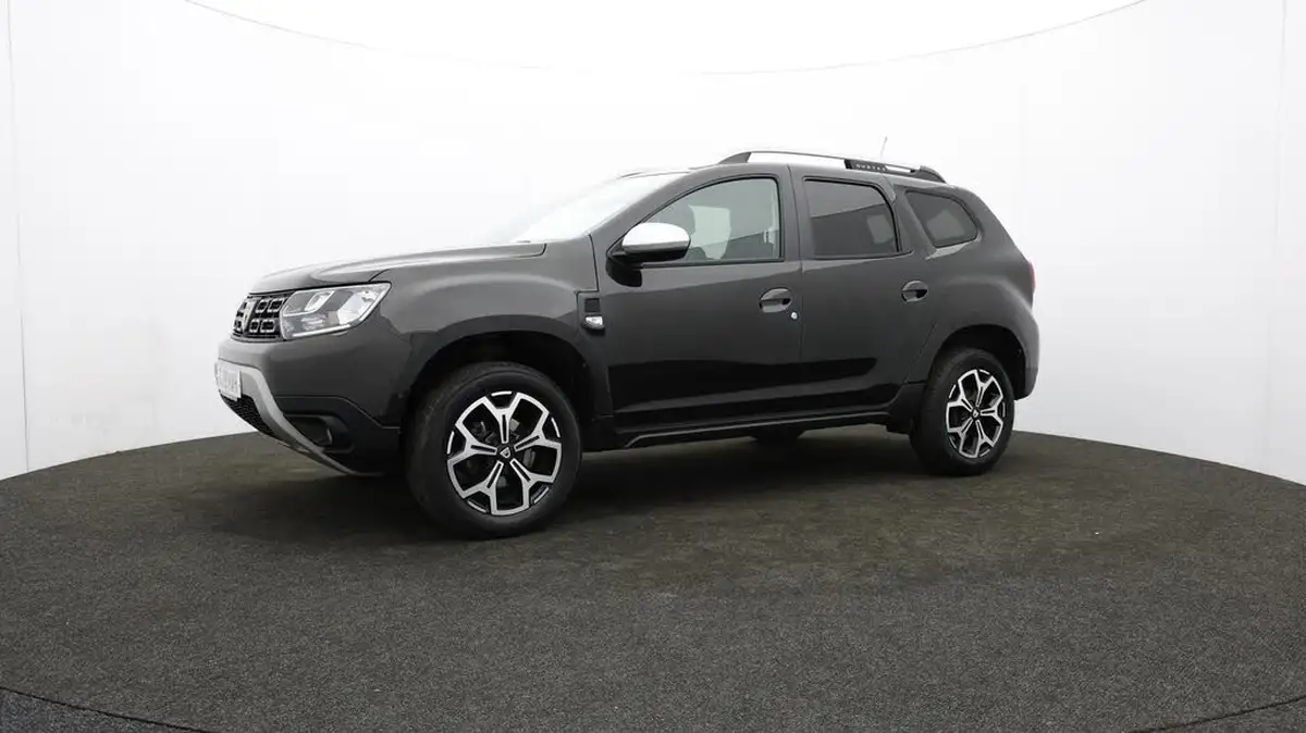 2019-dacia-duster-16-sce-prestige-big-64