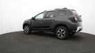 2019-dacia-duster-16-sce-prestige-small-75