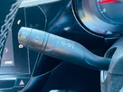 2021-vauxhall-corsa-15-turbo-d-se-small-14