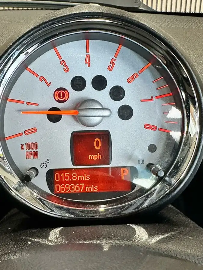 2012-mini-countryman-16-cooper-s-190bhp-all4-auto-big-18