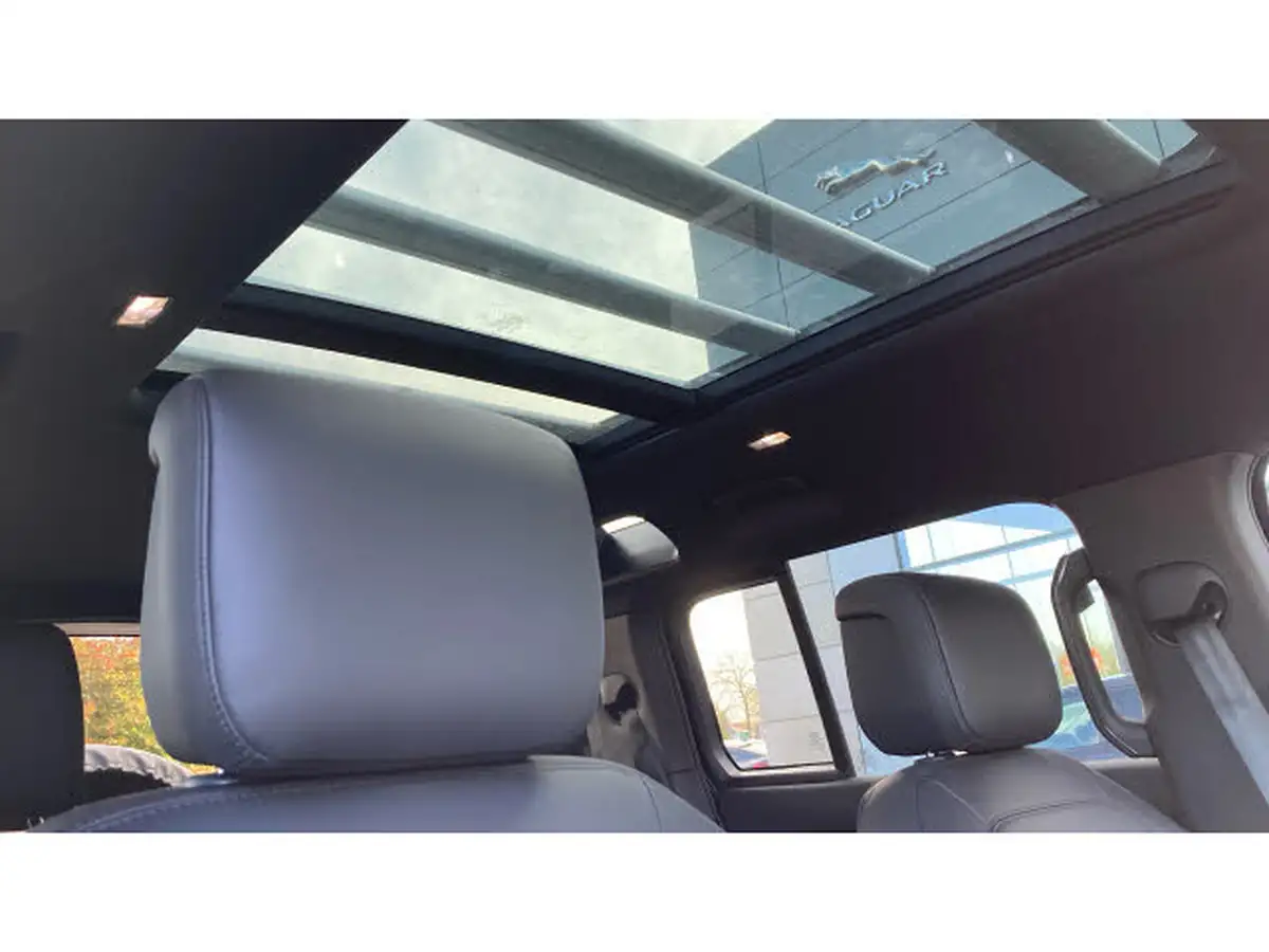 2024-land-rover-110-defender-30-d350-x-dynamic-se-big-33