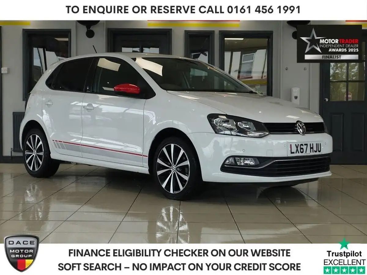 2017-volkswagen-polo-10-beats-65ps-ss-5d-big-0