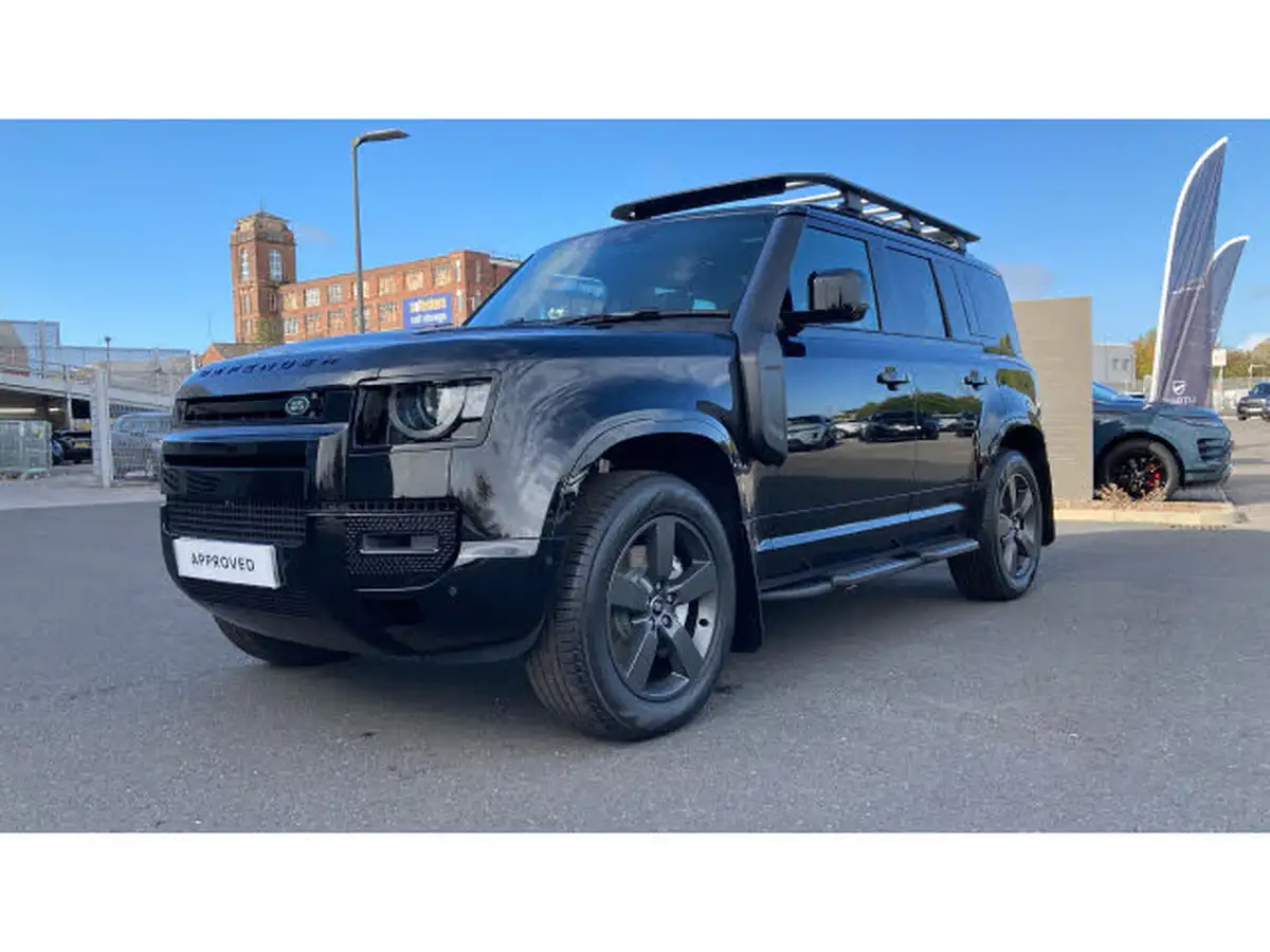 2024-land-rover-110-defender-30-d350-x-dynamic-se-big-9