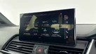 2024-audi-q5-20-40-tdi-black-edition-station-wagon-small-17