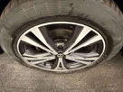 2019-nissan-qashqai-13-dig-t-n-connecta-140ps-small-51