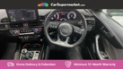 2020-audi-a4-20-35-tfsi-black-edition-small-4