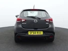 2018-mazda-mazda2-15-se-l-small-2