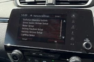 2023-honda-cr-v-20-i-mmd-sr-awd-small-51