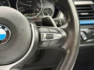 2016-bmw-4-series-20td-420d-m-sport-190bhp-ss-gran-coupe-5d-auto-small-21