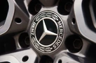 2020-mercedes-benz-a-class-13-a250e-amg-line-saloon-4d-small-39