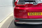 2023-honda-cr-v-20-i-mmd-sr-awd-small-27