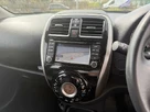 2014-nissan-micra-12-acenta-80ps-cvt-small-37
