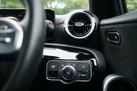2020-mercedes-benz-a-class-13-a250e-amg-line-saloon-4d-small-15
