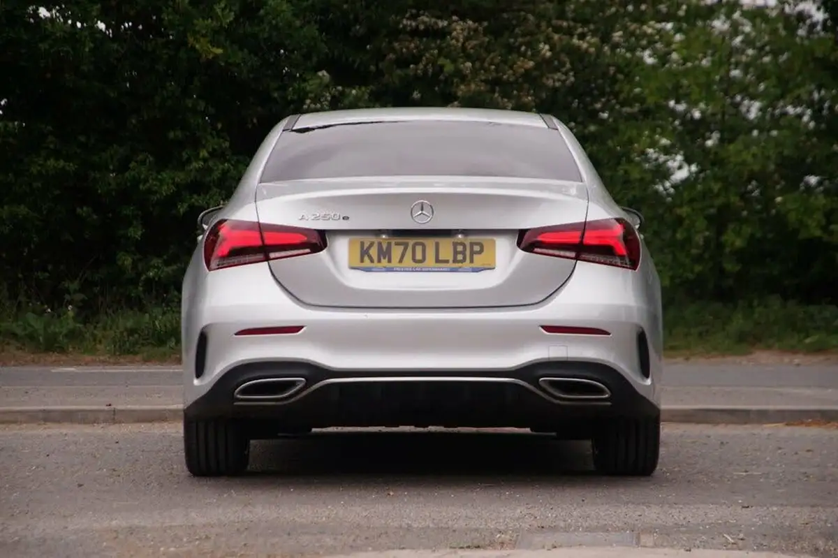 2020-mercedes-benz-a-class-13-a250e-amg-line-saloon-4d-big-4