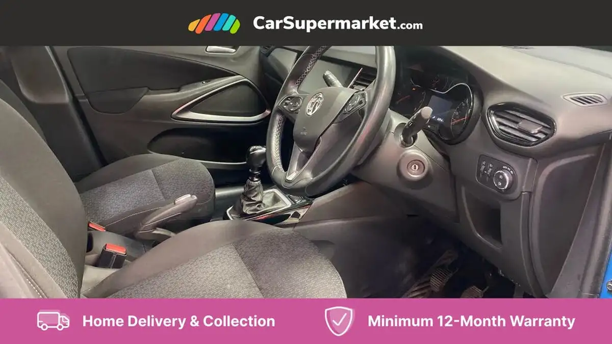 2018-vauxhall-crossland-x-12-se-nav-110ps-turbo-ss-ecotec-big-3