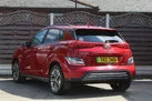 2022-hyundai-kona-e-premium-204ps-64kwh-7kw-obc-small-10