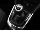 2018-mazda-mazda2-15-se-l-small-16