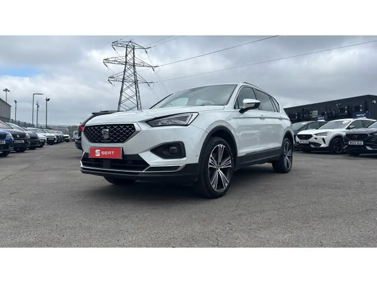2019-seat-tarraco-20tdi-xcellence-lux-190ps-ss-dsg-4drive-big-28