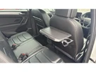 2019-seat-tarraco-20tdi-xcellence-lux-190ps-ss-dsg-4drive-small-39