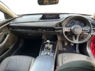 2022-mazda-cx-30-20-e-skyactiv-g-se-l-lux-small-12