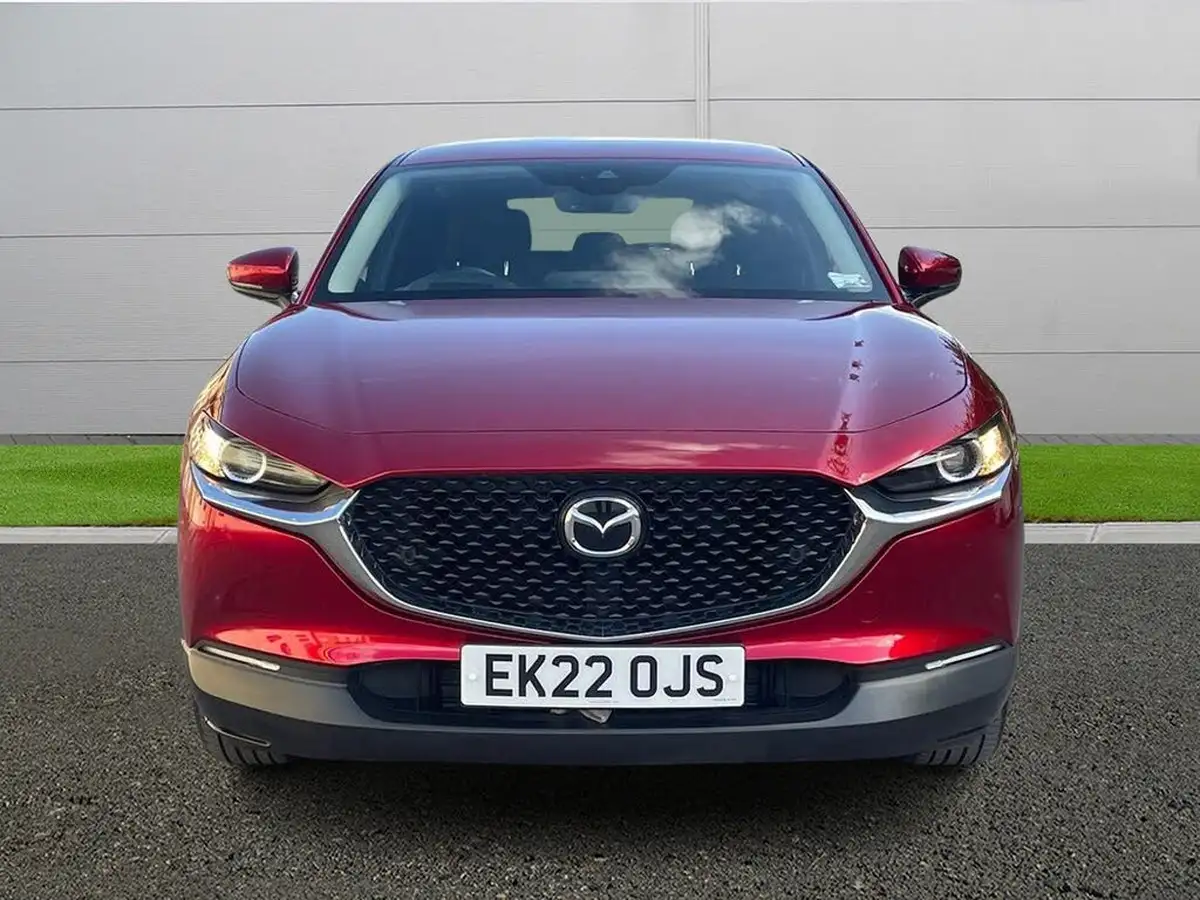 2022-mazda-cx-30-20-e-skyactiv-g-se-l-lux-big-1