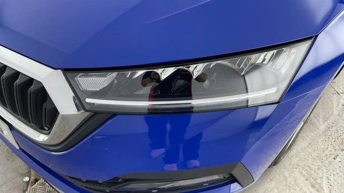2022-skoda-octavia-10-tsi-e-tec-se-estate-big-34