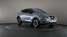 2023-nissan-juke-10-dig-t-n-connecta-small-52