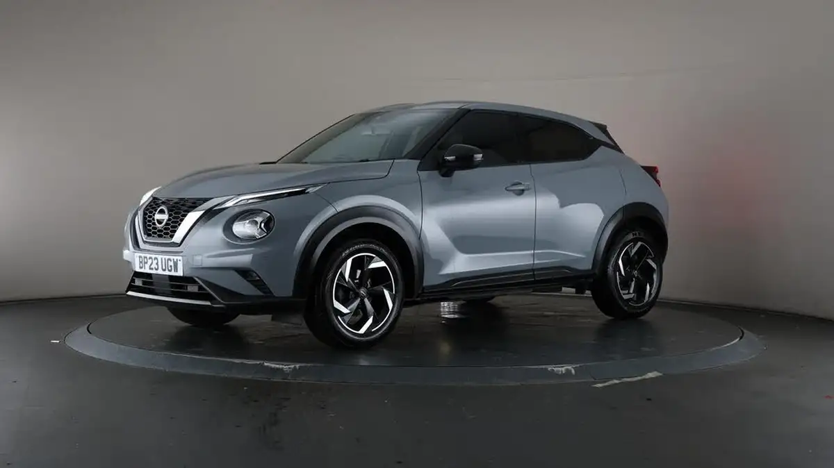 2023-nissan-juke-10-dig-t-n-connecta-big-41