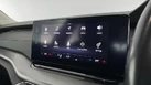 2022-skoda-octavia-10-tsi-e-tec-se-estate-small-17