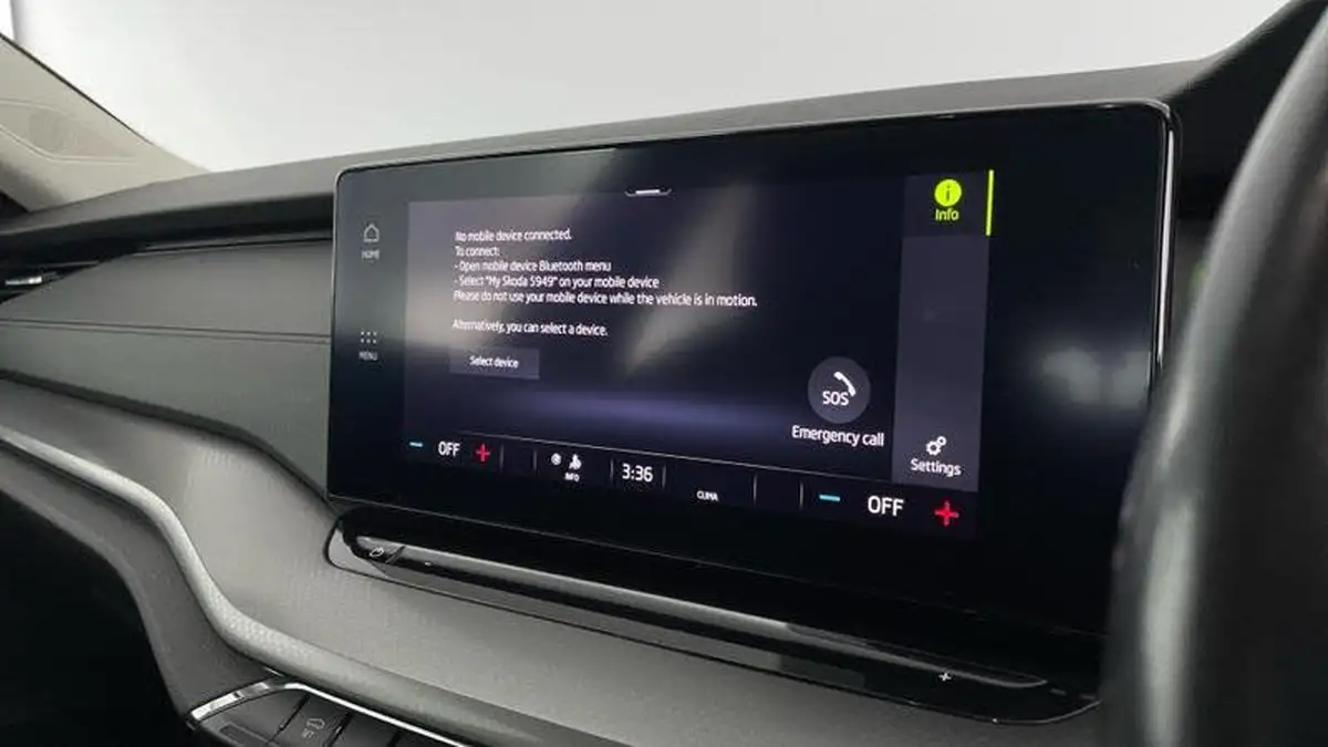 2022-skoda-octavia-10-tsi-e-tec-se-estate-big-6