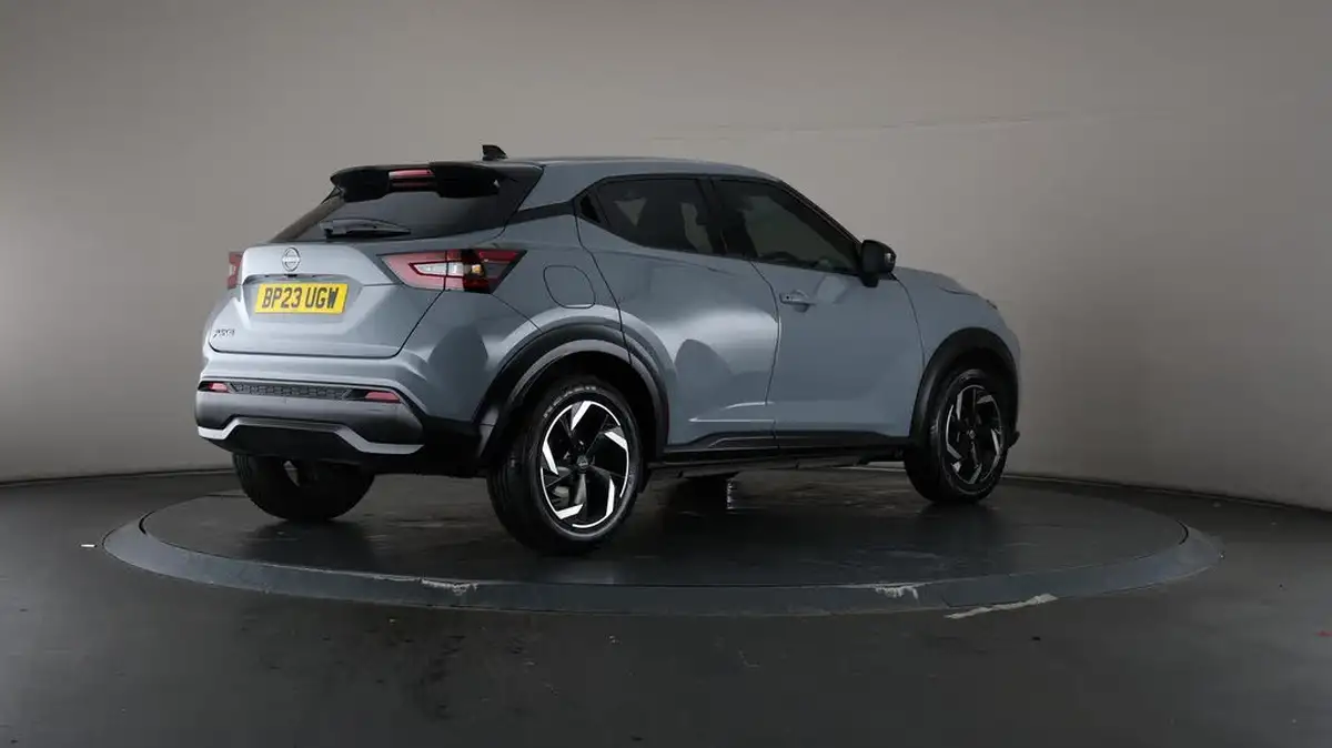 2023-nissan-juke-10-dig-t-n-connecta-big-65