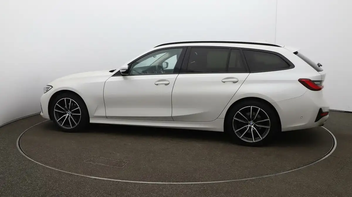 2020-bmw-3-series-20-320i-sport-touring-5d-big-56