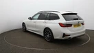 2020-bmw-3-series-20-320i-sport-touring-5d-small-67