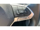 2020-volkswagen-golf-15-tsi-style-150ps-hatchback-small-27