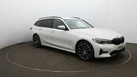2020-bmw-3-series-20-320i-sport-touring-5d-small-43