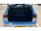 2020-volkswagen-golf-15-tsi-style-150ps-hatchback-small-3