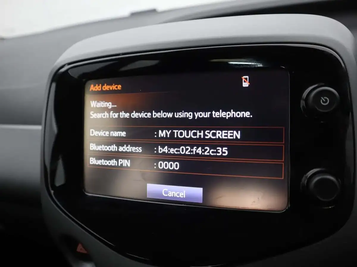 2019-toyota-aygo-10-vvt-i-x-play-big-20