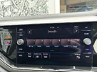 2021-volkswagen-polo-10-match-small-20