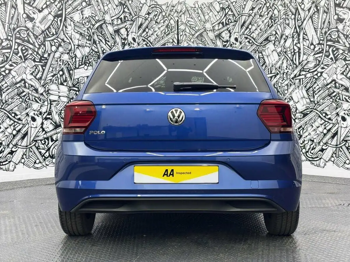 2021-volkswagen-polo-10-match-big-9