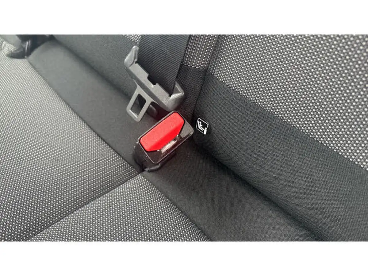 2020-citroen-c3-12-puretech-feel-83ps-ss-big-16